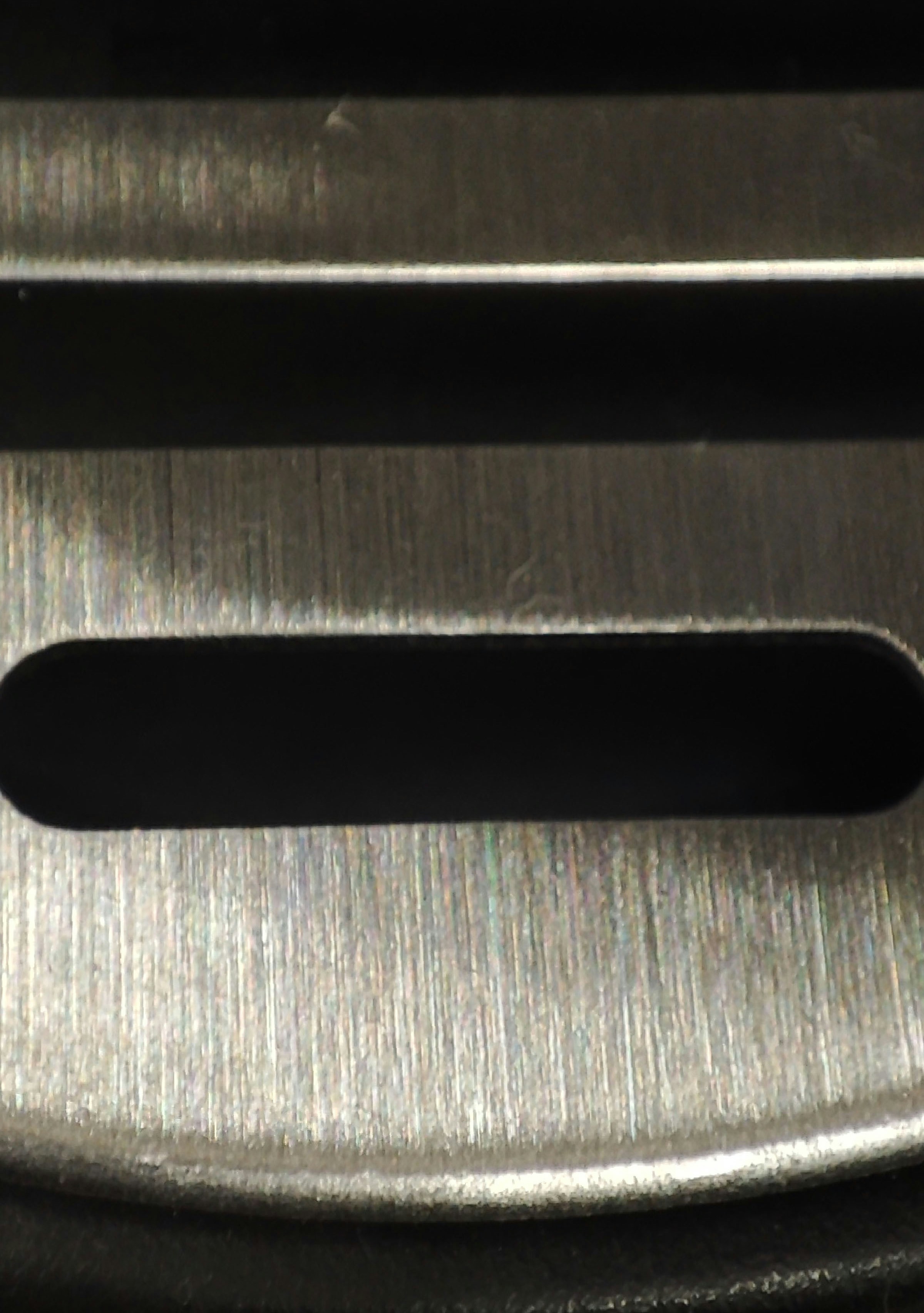 Obróbka wykończeniowa metali